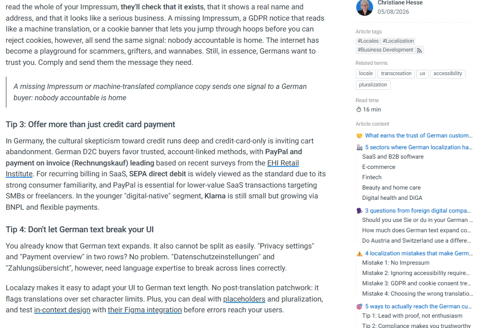 10_published_Overview