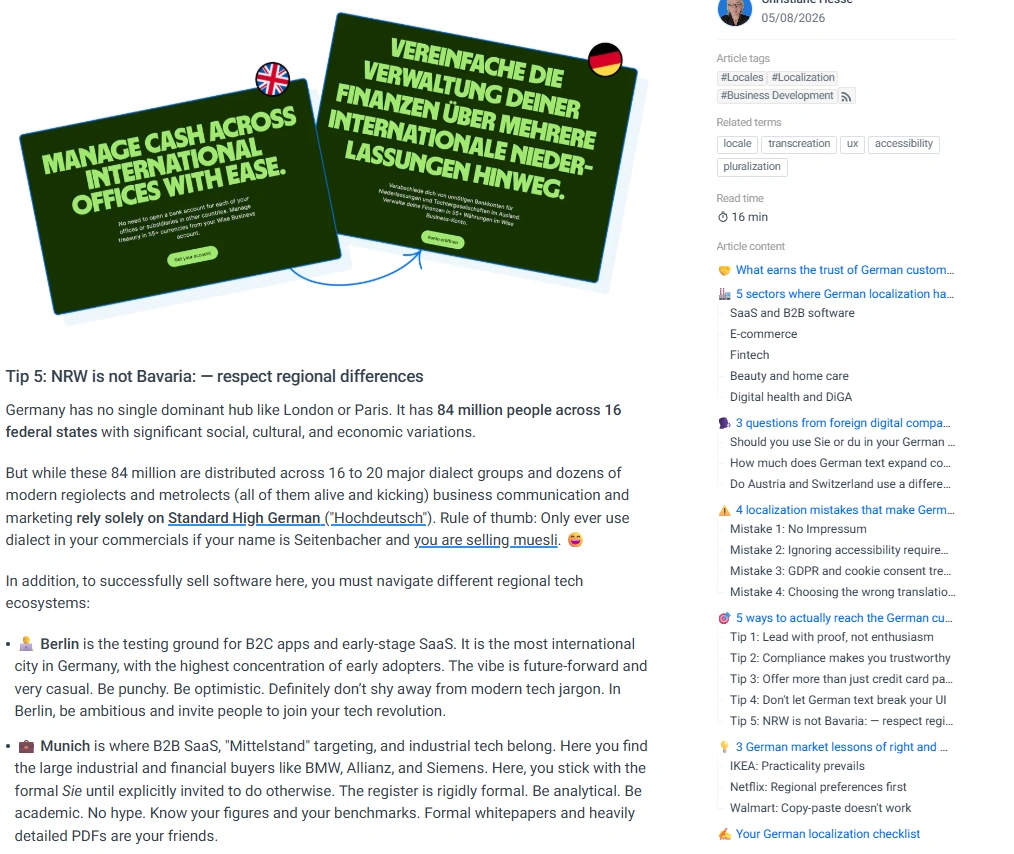 11_published_Overview