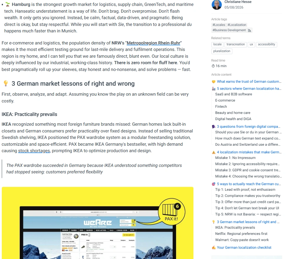 12_published_Overview