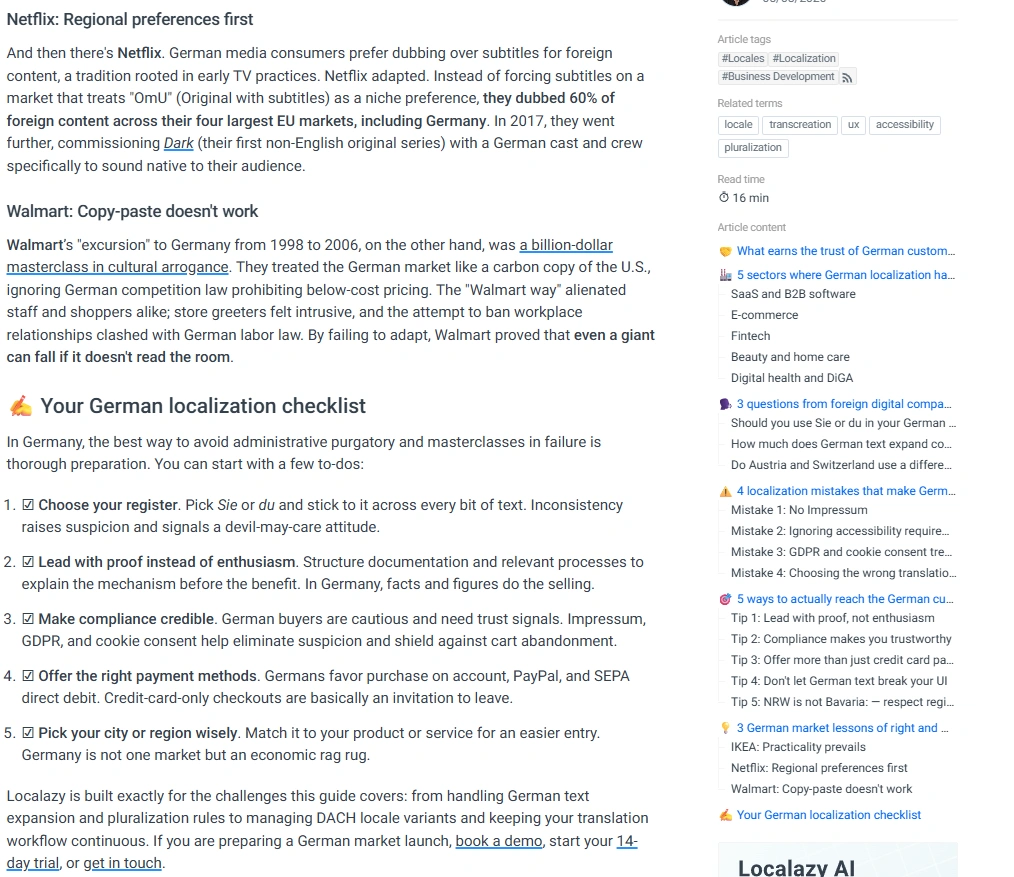 13_published_Overview