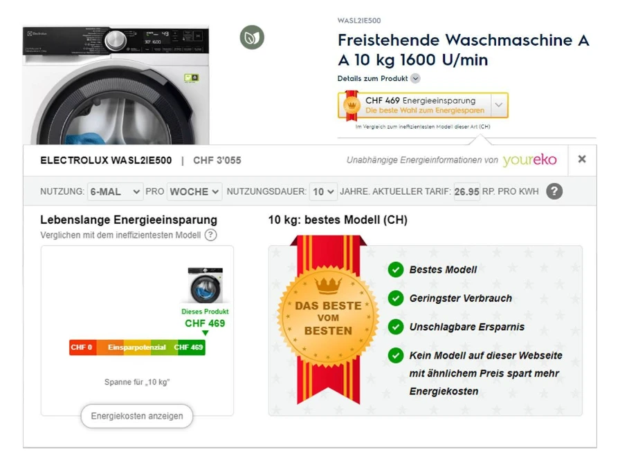 1Youreko_DE