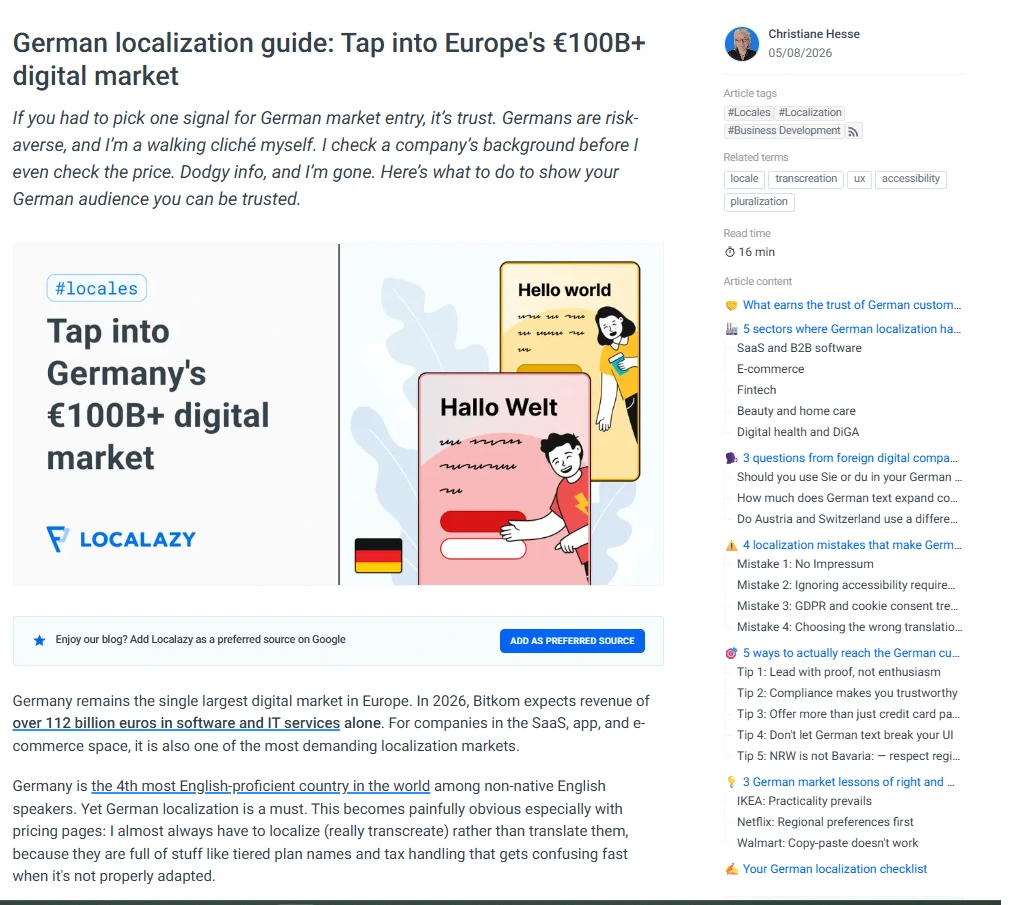 1_published_Overview