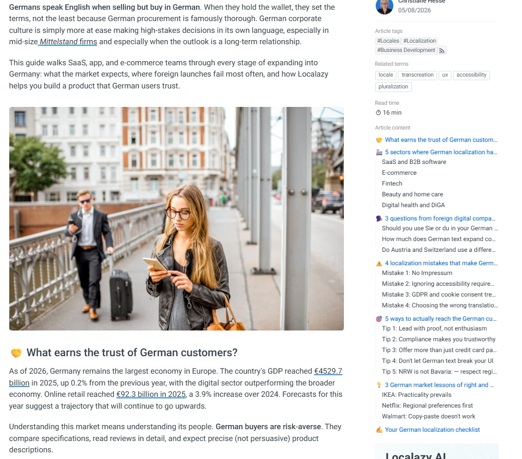 2_published_Overview