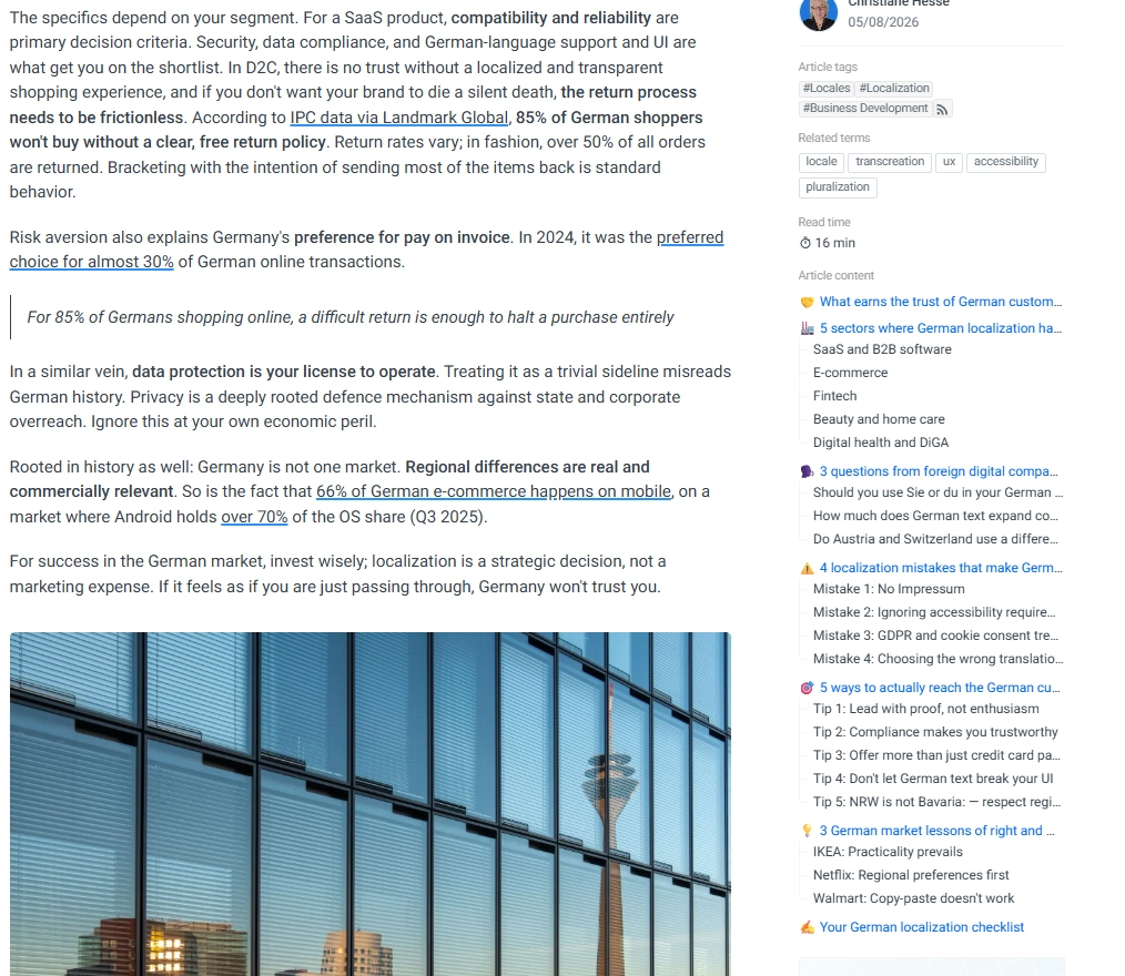 3_published_Overview