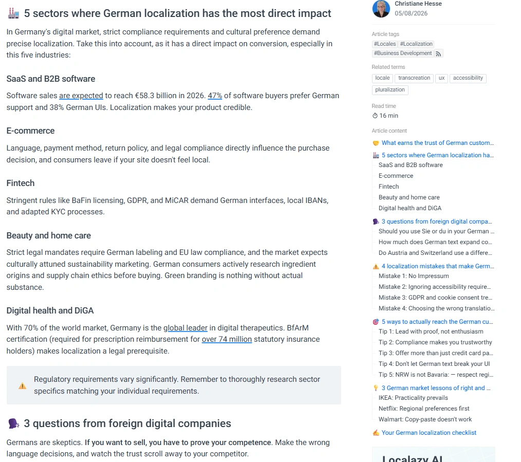 4_published_Overview