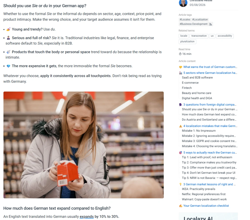 5_published_Overview