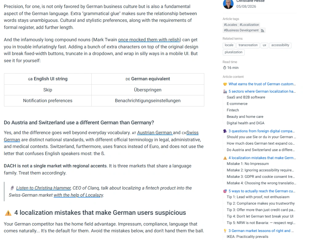 6_published_Overview