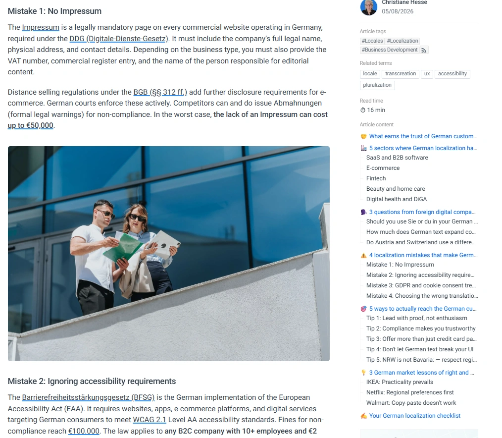 7_published_Overview