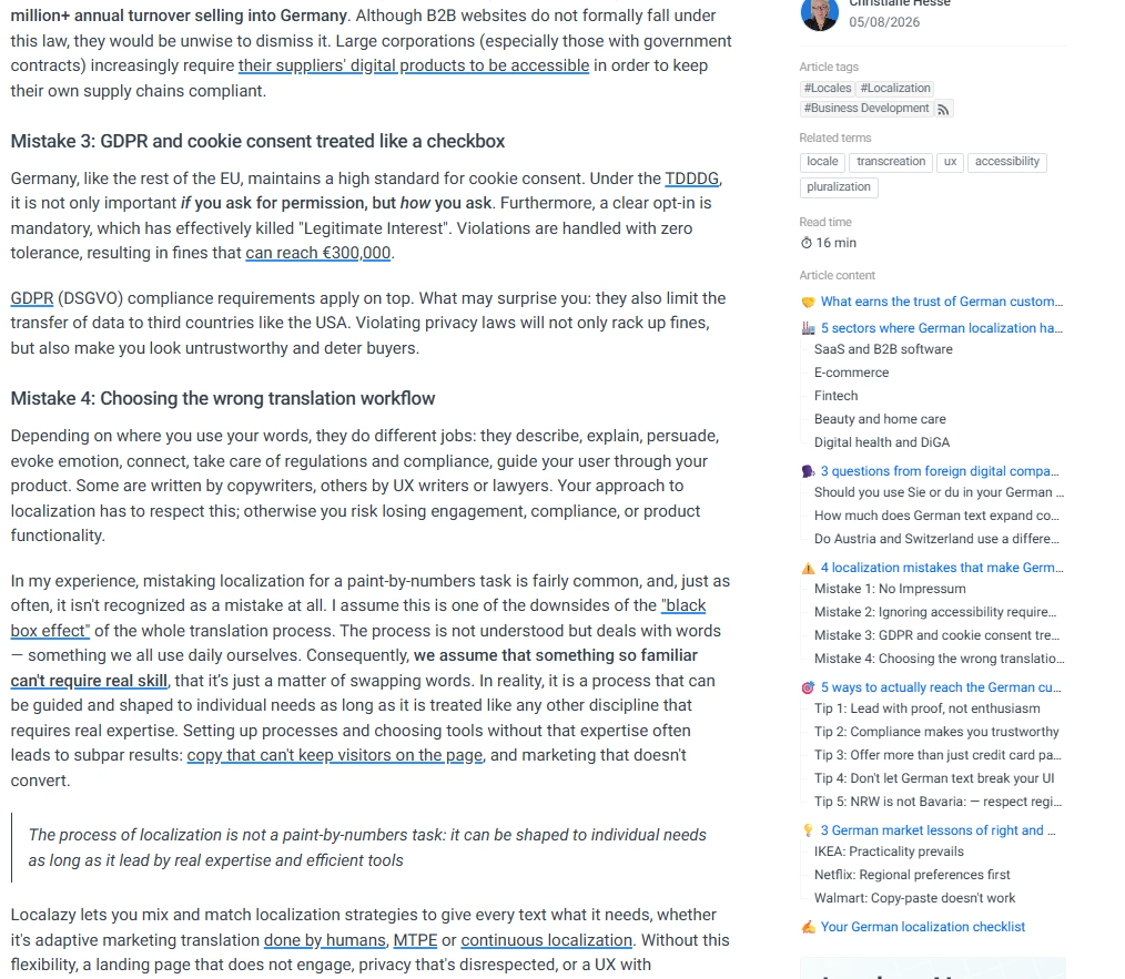 8_published_Overview