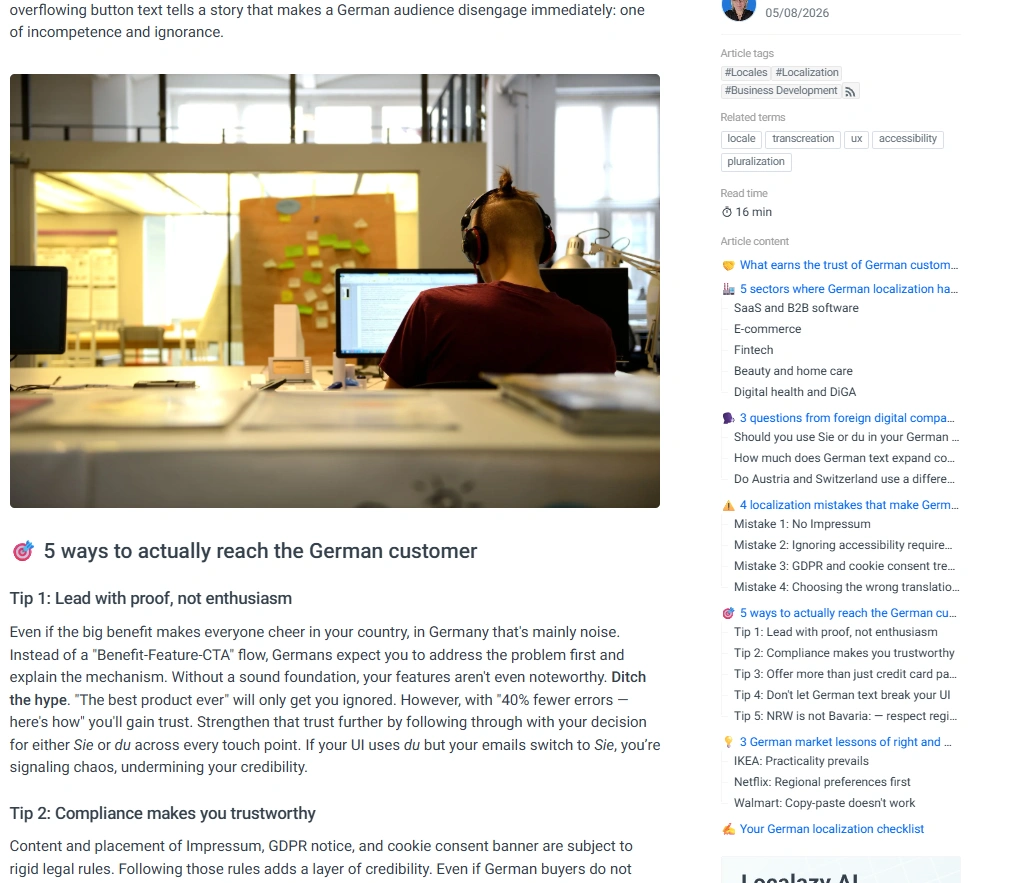 9_published_Overview