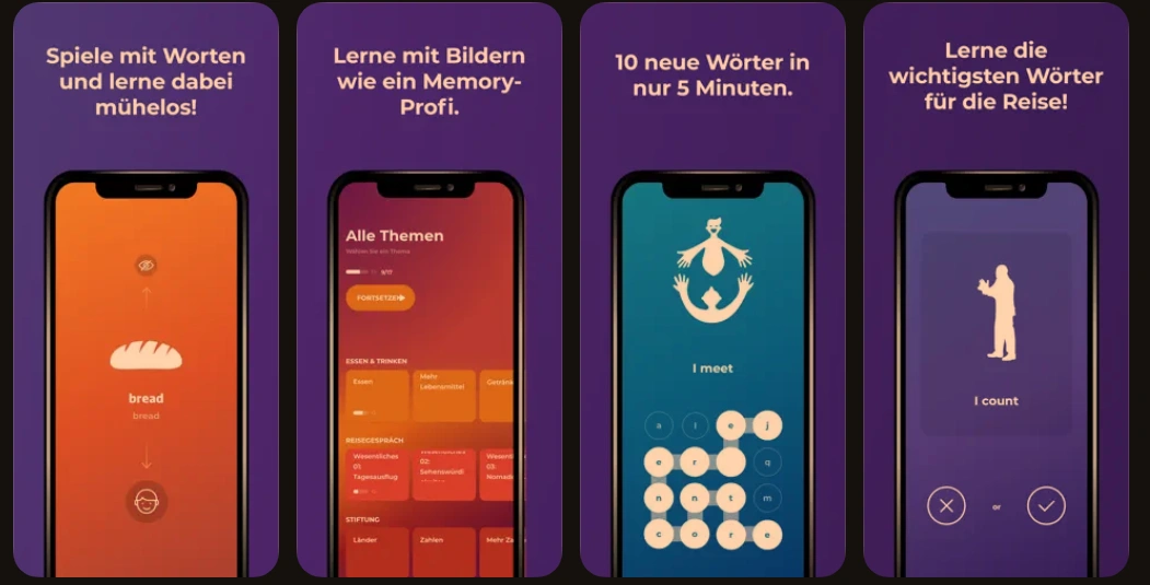 Drops_DE5