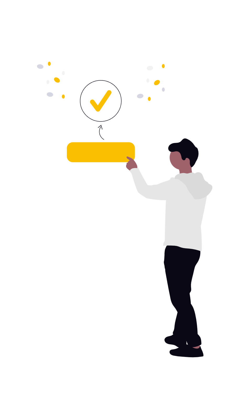 undraw_completing_3pe7