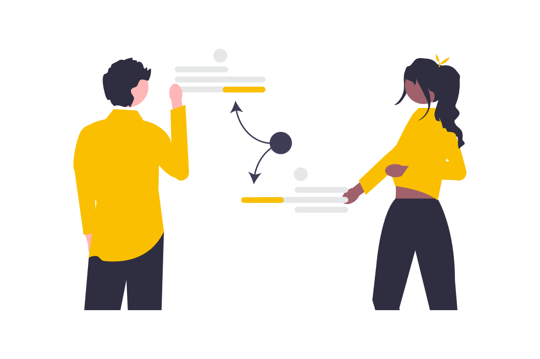 undraw_solution-mindset_pit7